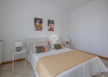 Three-room apartment Via Acquario, Cesenatico - photo 18