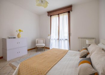 Three-room apartment Via Acquario, Cesenatico - photo 19