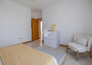 Three-room apartment Via Acquario, Cesenatico - photo 20
