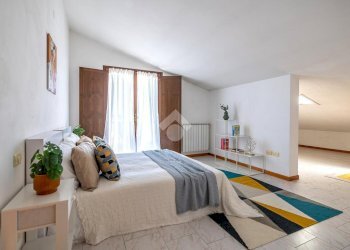 Three-room apartment Via Acquario, Cesenatico - photo 22