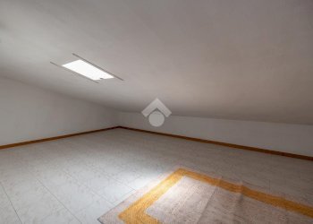 Three-room apartment Via Acquario, Cesenatico - photo 25