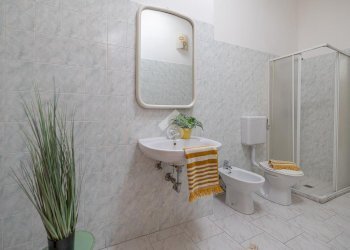 Three-room apartment Via Acquario, Cesenatico - photo 28