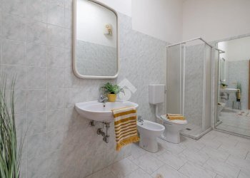 Three-room apartment Via Acquario, Cesenatico - photo 29
