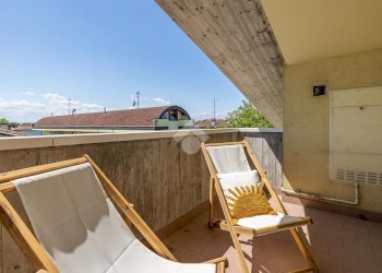 Three-room apartment Via Acquario, Cesenatico - photo 31