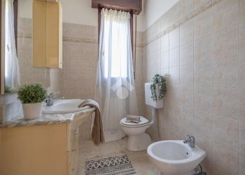 Three-room apartment Via Acquario, Cesenatico - photo 33
