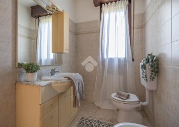 Three-room apartment Via Acquario, Cesenatico - photo 34