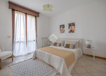 Three-room apartment Via Acquario, Cesenatico - photo 37