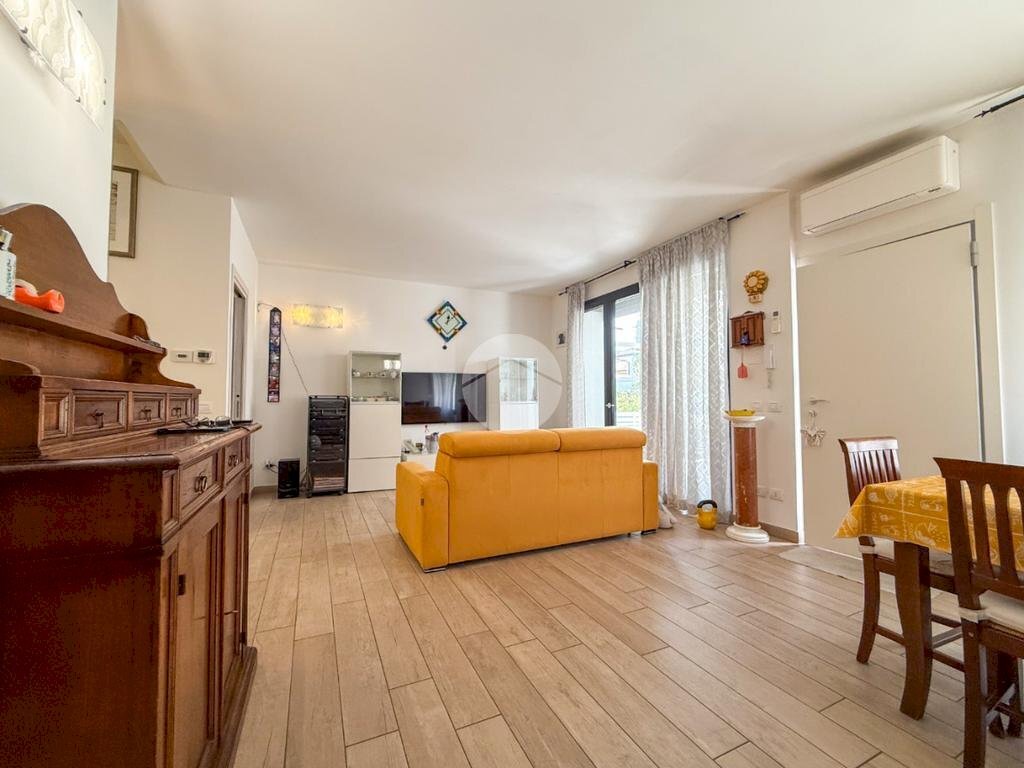 Terraced Villa Via Domenico Cimarosa, Misano Adriatico - photo 2