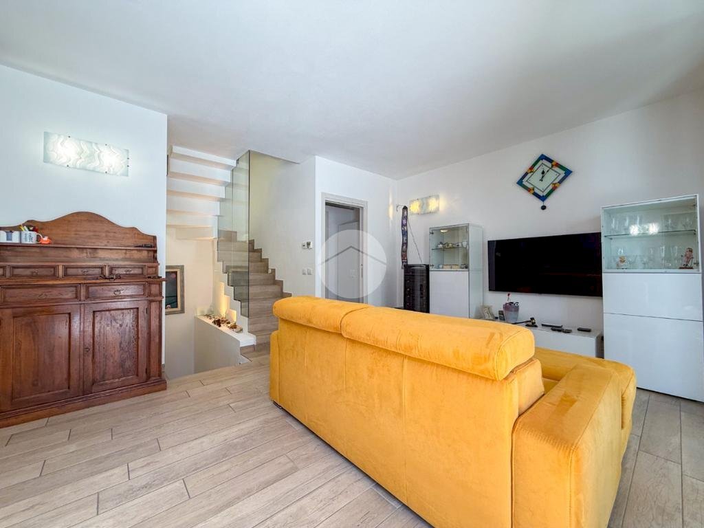 Terraced Villa Via Domenico Cimarosa, Misano Adriatico - photo 3