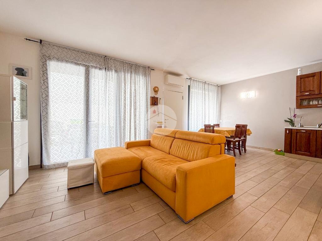 Villa a Schiera Via Domenico Cimarosa, Misano Adriatico - foto 1