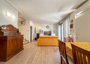 Villa a Schiera Via Domenico Cimarosa, Misano Adriatico - foto 1