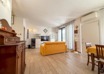 Villa a Schiera Via Domenico Cimarosa, Misano Adriatico - foto 2