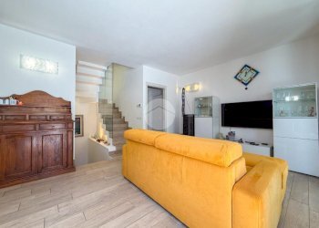 Villa a Schiera Via Domenico Cimarosa, Misano Adriatico - foto 3