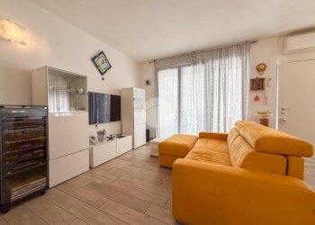 Villa a Schiera Via Domenico Cimarosa, Misano Adriatico - foto 4