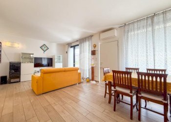 Villa a Schiera Via Domenico Cimarosa, Misano Adriatico - foto 6