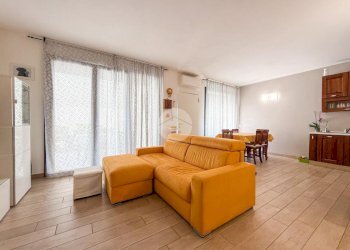 Villa a Schiera Via Domenico Cimarosa, Misano Adriatico - foto 7