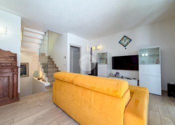 Villa a Schiera Via Domenico Cimarosa, Misano Adriatico - foto 8