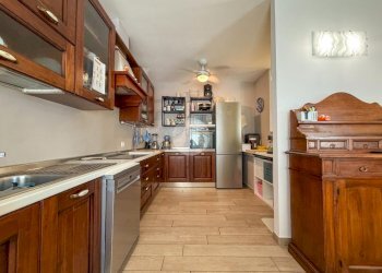 Villa a Schiera Via Domenico Cimarosa, Misano Adriatico - foto 10