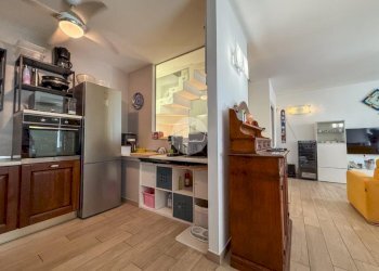 Villa a Schiera Via Domenico Cimarosa, Misano Adriatico - foto 11