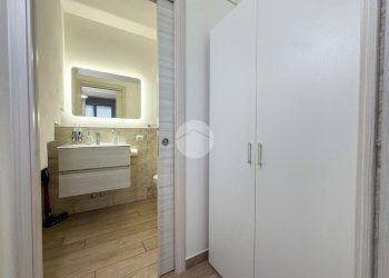 Villa a Schiera Via Domenico Cimarosa, Misano Adriatico - foto 12