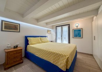 Villa a Schiera Via Domenico Cimarosa, Misano Adriatico - foto 15