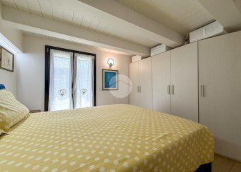 Villa a Schiera Via Domenico Cimarosa, Misano Adriatico - foto 16