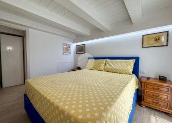 Villa a Schiera Via Domenico Cimarosa, Misano Adriatico - foto 17