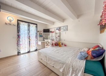 Villa a Schiera Via Domenico Cimarosa, Misano Adriatico - foto 18