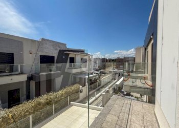 Villa a Schiera Via Domenico Cimarosa, Misano Adriatico - foto 20