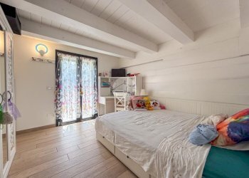 Villa a Schiera Via Domenico Cimarosa, Misano Adriatico - foto 21