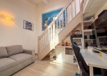 Villa a Schiera Via Domenico Cimarosa, Misano Adriatico - foto 22