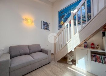 Villa a Schiera Via Domenico Cimarosa, Misano Adriatico - foto 23