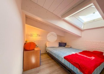 Villa a Schiera Via Domenico Cimarosa, Misano Adriatico - foto 26