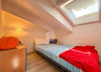 Villa a Schiera Via Domenico Cimarosa, Misano Adriatico - foto 27