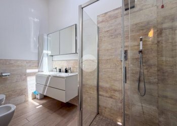 Villa a Schiera Via Domenico Cimarosa, Misano Adriatico - foto 28