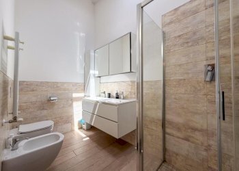 Villa a Schiera Via Domenico Cimarosa, Misano Adriatico - foto 29