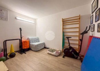 Villa a Schiera Via Domenico Cimarosa, Misano Adriatico - foto 30