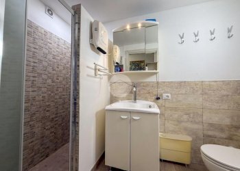 Villa a Schiera Via Domenico Cimarosa, Misano Adriatico - foto 33