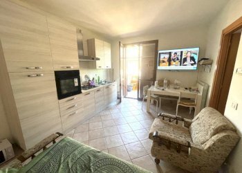 Trilocale Via Sordina, Fusignano - foto 3