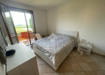 Trilocale Via Sordina, Fusignano - foto 5