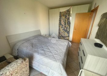 Trilocale Via Sordina, Fusignano - foto 6