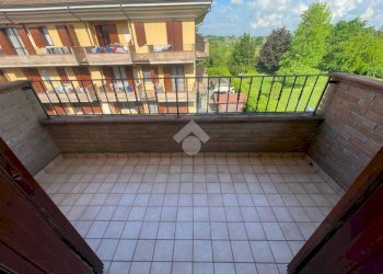 Trilocale Via Sordina, Fusignano - foto 7