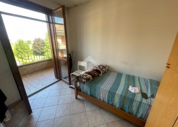 Trilocale Via Sordina, Fusignano - foto 8