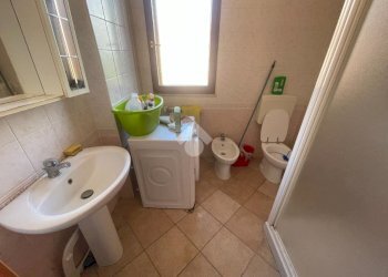 Trilocale Via Sordina, Fusignano - foto 9