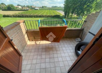 Trilocale Via Sordina, Fusignano - foto 10