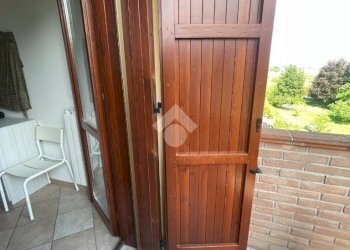 Trilocale Via Sordina, Fusignano - foto 11