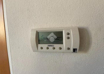 Trilocale Via Sordina, Fusignano - foto 12