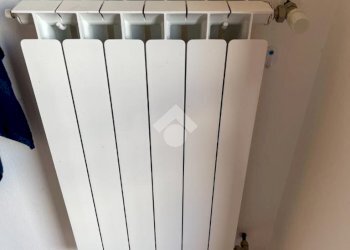 Trilocale Via Sordina, Fusignano - foto 14