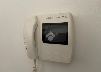 Trilocale Via Sordina, Fusignano - foto 15