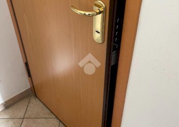 Trilocale Via Sordina, Fusignano - foto 16